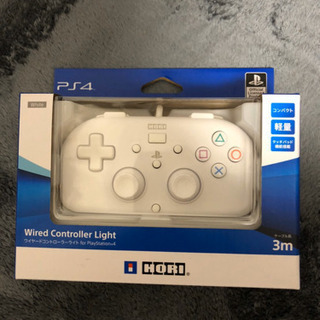 初期型PS4＋α
