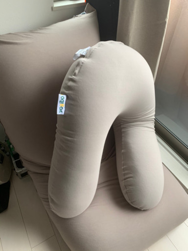 yogibo max / yogibo support セット販売