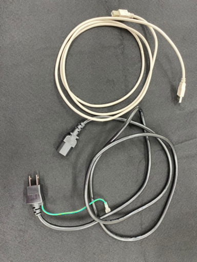star社　サーマルリライトカードリーダ、ライタ　　TCP300II