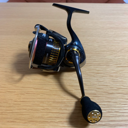 16セルテート2500