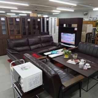 佐賀総合リサイクルショップ良品生活館‼️ - 地元のお店