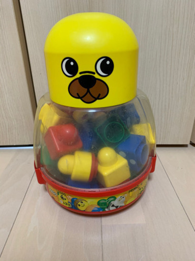 レア　古い　レゴ