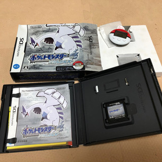 ポケウォーカーの中古が安い!激安で譲ります・無料であげます ポケウォーカーの中古が安い!激安で譲ります・無料であげます