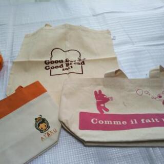 キティちゃん、キティちゃんランプ、その他の画像