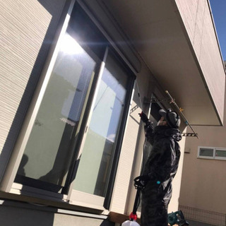 緊急募集！3/8(日)のみ！2tトラック運転できる方！の画像