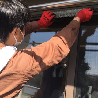 緊急募集！3/8(日)のみ！2tトラック運転できる方！の画像