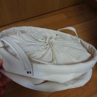 新品   折り畳みができるボックス　値下げしました😊の画像