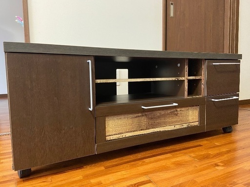 テレビボード  テレビ台