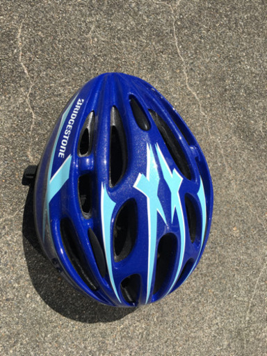 小学校高学年用自転車　交渉中です