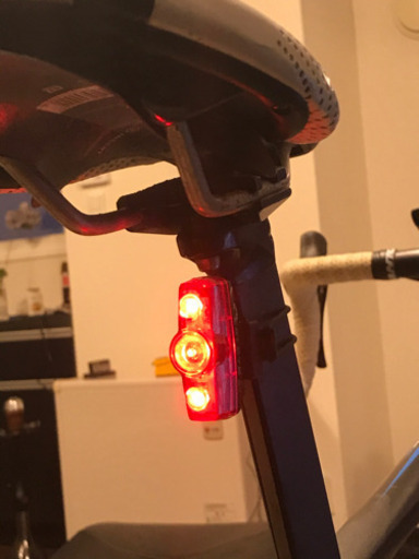 GIANT Propel advanced2 ジャイアント プロペル
