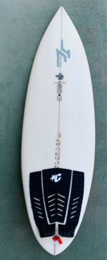 スポーツ JC hawaii SD3 RP