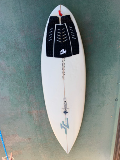 JC hawaii SD3 RP