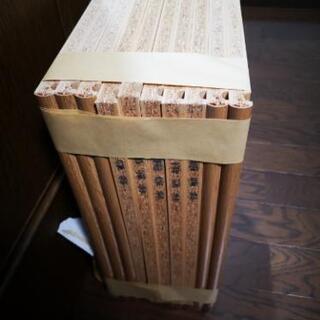 本棚あげます。の画像