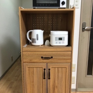 新生活用品一式！8点セット以上可(1〜2人暮らしする方)