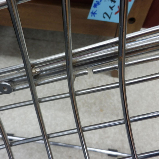 ワイヤーチェア リプロダクト デザインチェア オシャレ イス 椅子 チェア ペイペイ対応 札幌市西区西野　