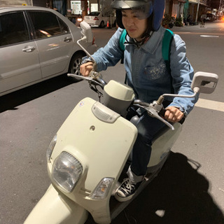 お手軽英会話カフェ♪♪の画像