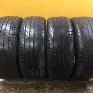 TOYO TRANPATH R30 235/50R18 18インチ 夏タイヤ 4本 TOYO TRANPATH R30 235/50R18 18インチ 夏タイヤ 4本