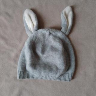 baby Gap ニット帽　1歳