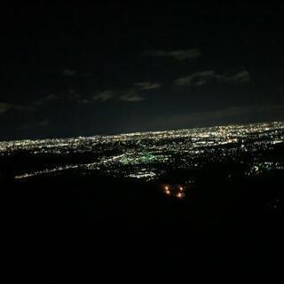 お友達募集中😊（女性限定）