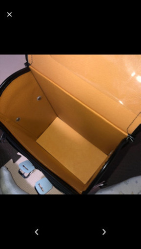 新品　ランドセル　黒　ブラック　ランドセル工業会