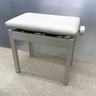 カワイ CN25｜2016年製｜中古電子ピアノ