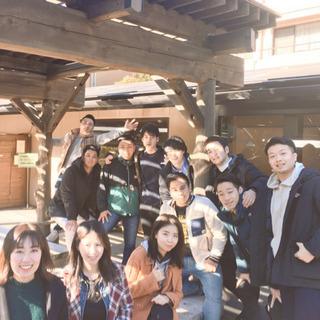 経営学びたい人、自分のビジネスしたい人集まれ〜〜
