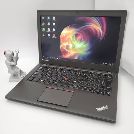 Lenovo Corei5 メモリ8GB SSD250GB  ノートパソコンマウス付き(数量限定)