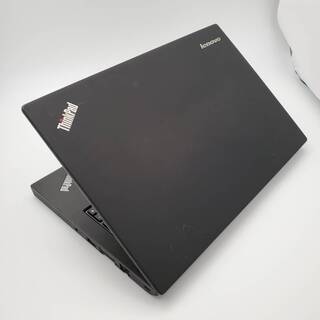 Lenovo Corei5 メモリ8GB SSD250GB  ノートパソコンマウス付き(数量限定) 