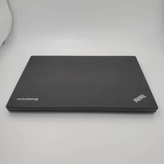 Lenovo Corei5 メモリ8GB SSD250GB  ノートパソコンマウス付き(数量限定) 