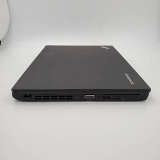 Lenovo Corei5 メモリ8GB SSD250GB  ノートパソコンマウス付き(数量限定) 