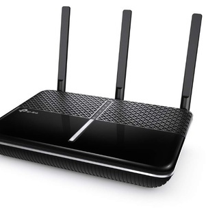 無線LANルーター　TP-LINK Archer A10【新品未...