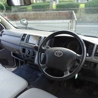 お仕事にはこれでしょ(^_-)-☆の画像