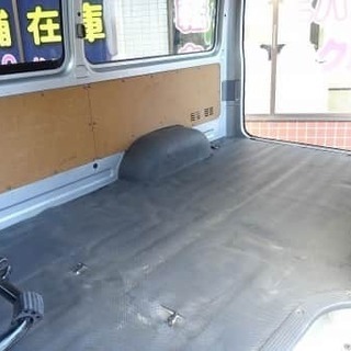 お仕事にはこれでしょ(^_-)-☆の画像