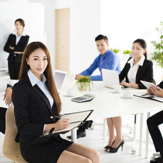 ＜正社員同時募集＞プログラマー募集！ブランクのある方、主婦も大歓...