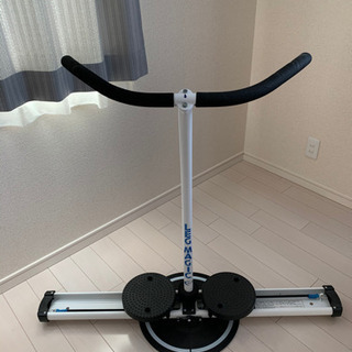 ショップジャパン　レッグマジックサークル　美品　Shop Japan