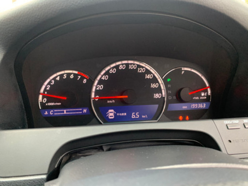 18 クラウン アスリート 後期(GRS184) Fortessimo フォルテッシモ 破損無 取付OK 動作保証 DVDユニット リモコン付 D-15BK01 K029233 M\u0027sTOYOTA クラウン アスリート GRS18 後期（H17.10-H20