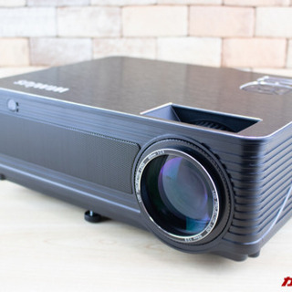 プロジェクター WiMiUS P18