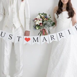 結婚したいけど出会いがない方、アプリ婚活に抵抗がある方、まずは無...