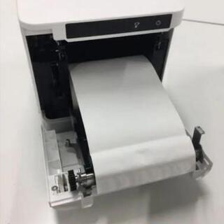 Airレジ３点セット Airレジセット☆