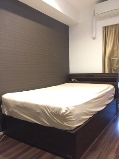 大塚家具 フランスベッド