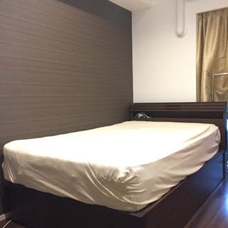 大塚家具 フランスベッド