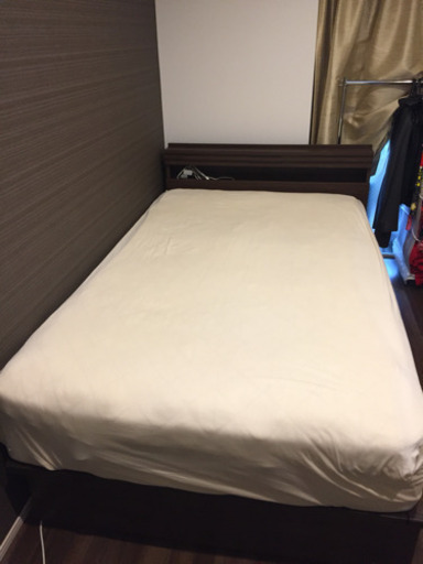 大塚家具 フランスベッド