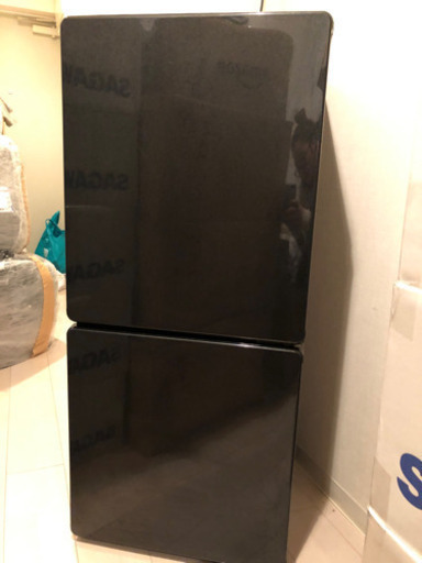 ご相談中！募集停止?一人暮らし家具家電セット?　冷蔵庫　洗濯機　ベッド　アイロン　ラグマット　テレビ　収納椅子　炊飯器
