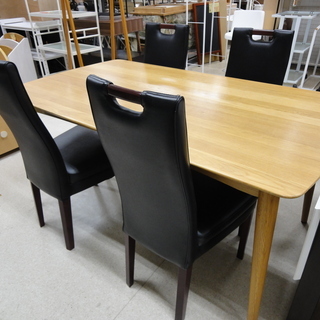 みみみ様 リクエスト 6点 まとめ商品