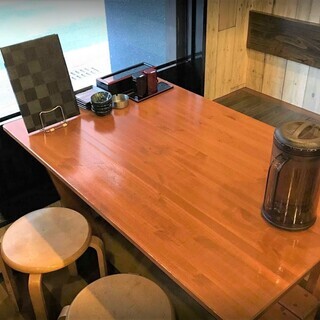 まかない（食事）付きのアルバイトスタッフ募集！の画像