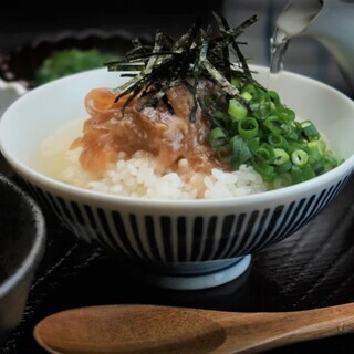 まかない（食事）付きのアルバイトスタッフ募集！