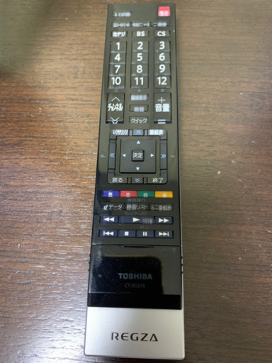 更に値下げ‼️42型液晶テレビ(美品)