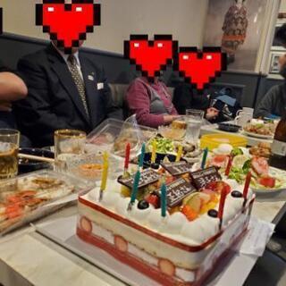 カラオケ好き仲間メンバー募集 − 栃木県