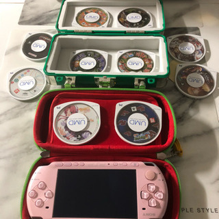 取引き決まりました！