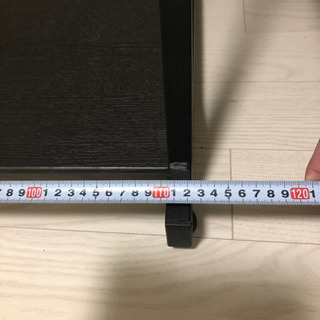 学習机の画像